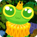 虫虫别过来最新版