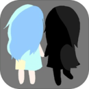 霞光之域最新版