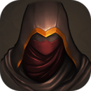 勇者传说英雄军团最新版