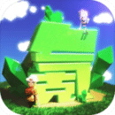 氪石战争最新版