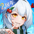 邂逅在迷宫免费版