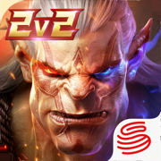 战争怒吼最新版