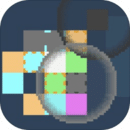 方块飞船最新版