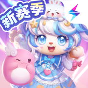 奥比岛最新版