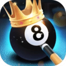 冠军台球最新版