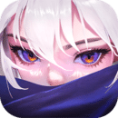 神话奇兵最新版