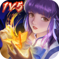 奇门小镇最新版