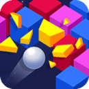 欢乐方块消除最新版