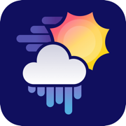 天气预报大师手机版