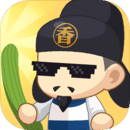 有间中餐厅最新版