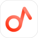 遇见音乐最新版