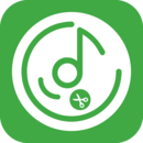 音乐剪辑器最新版