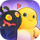 飞吧龙骑士最新版