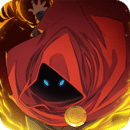 传说法师最新版