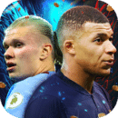 任性足球最新版