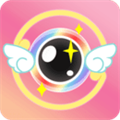 美颜拍照最新版