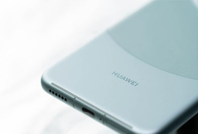 华为mate70发布日期及价格