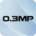 0.3MP Camera最新版