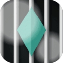 迷失谜宫最新版