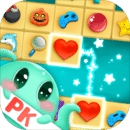 连连消大作战正版