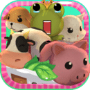 动物森林会最新版