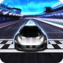 宇宙合成最新版