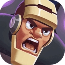 星际护卫队手机版