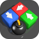 推开那个方块最新版