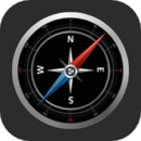 罗盘指南针最新版