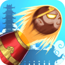 塔防西游记最新版