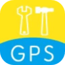 GPS定位器最新版