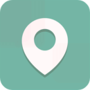 手机定位最新版