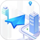 天天看地图最新版