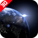 高清街景地图最新版