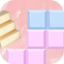 魔法方块大战最新版