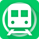 城市地铁最新版