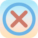 画圈打叉最新版