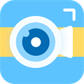 视频美颜达人最新版