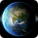 天眼地图最新版