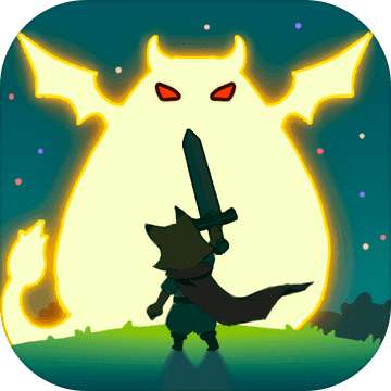 福尼逗恶龙最新版