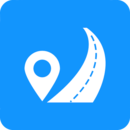 同乡出行最新版