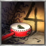 隐秘的原罪4最新版