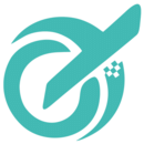 迅驰出行最新版