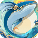 朕的江山最新版