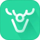 智鹿畅行最新版