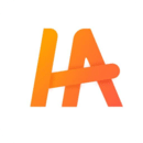 哈哈出行最新版