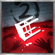 隐秘的原罪2最新版