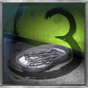 隐秘的原罪3最新版