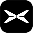 小鹏汽车最新版