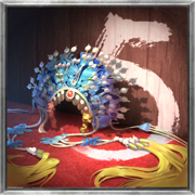 隐秘的原罪5最新版